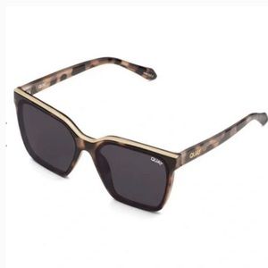 QUAY AUSTRALIA - Level Up